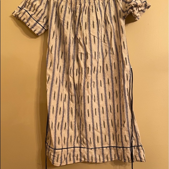 Just Living Dresses & Skirts - Just Living